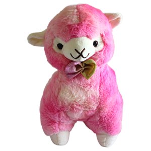 Cute and cuddly teddy bear plush toy for kids and adults